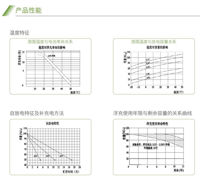 1-220116001J4323.jpg