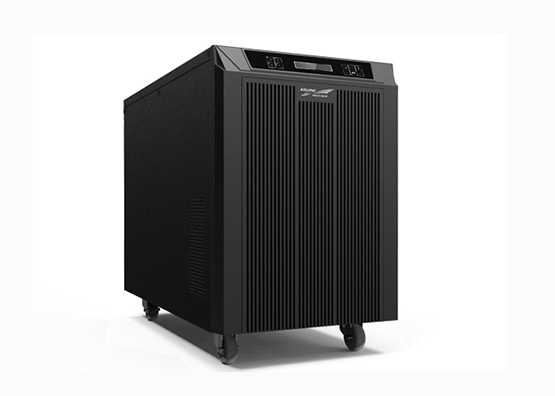 科華UPS電源需要一直運(yùn)行嗎？(圖1)